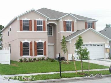 Main picture of 5047 Adair Oak Dr