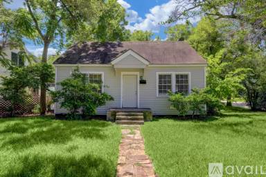 Main picture of 429 10th Ave N