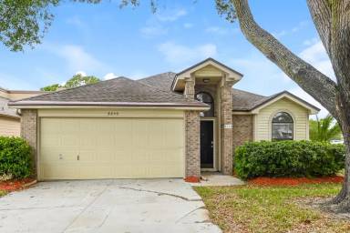 Main picture of 8840 Saint Lucia Ct