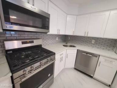 Main picture of 9937 63rd Ave