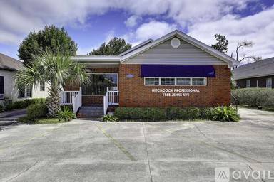 Main picture of 1148 Jenks Ave