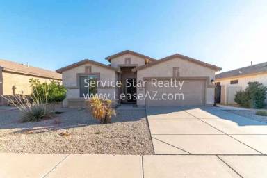 Main picture of 1819 W Nighthawk Way