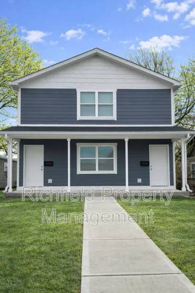 Main picture of 2340 Columbia Ave