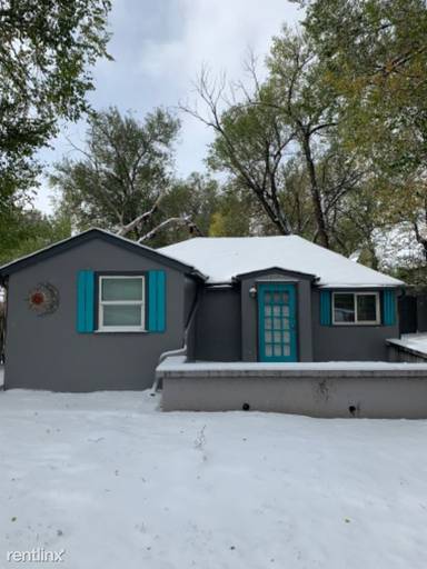 Main picture of 2526 N Weber St