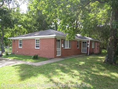 Main picture of 1823 S Streamline Dr