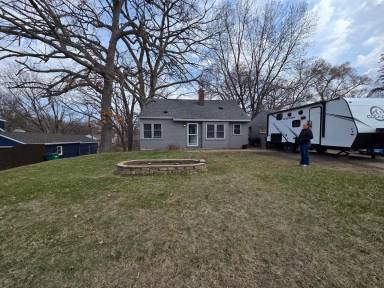 Main picture of 4737 Dominick Dr