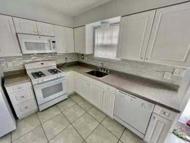 Main picture of Partridge Run Apartments