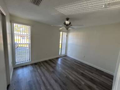 Main picture of 7448 Mitchell Ranch Rd