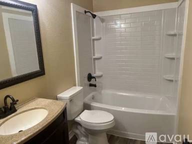 Main picture of 2305 Downey St