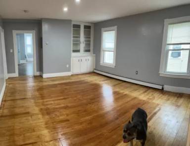 Main picture of 89 Mosher St