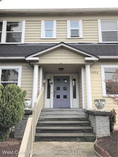 Main picture of 4206 7th Ave NE