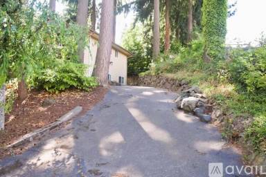 Main picture of 3311 123rd St SE