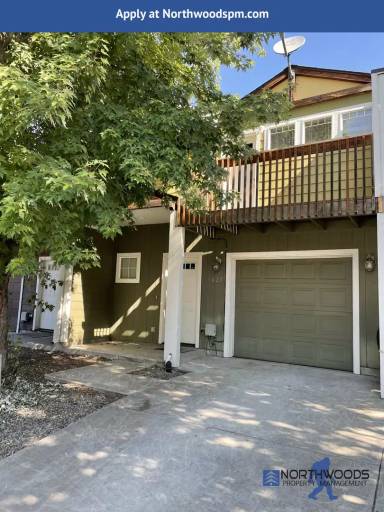 Main picture of 3411 Sharon Way