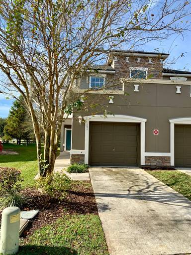 Main picture of 241 Leese Dr