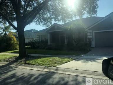 Main picture of 14637 Heathermere Ln