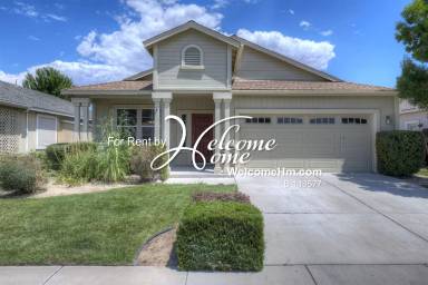 Main picture of 2041 Brittany Meadows Dr