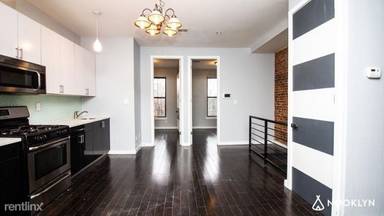 Main picture of 17 Pleasant Pl