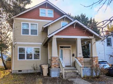 Main picture of 429 NW 14th St