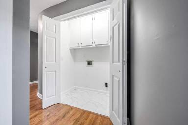 Main picture of 4391 Driftwater Rd