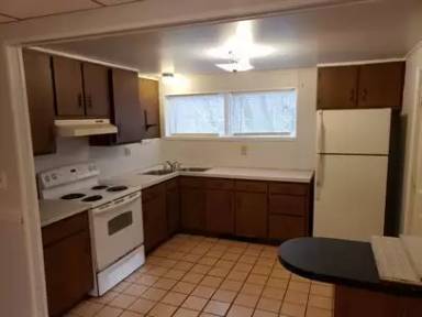 Main picture of 768 Lewisberry Rd