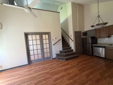 Main picture of 3 Long Wharf Dr