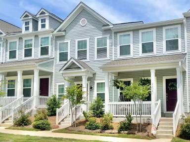 Main picture of 117 Grover Ct