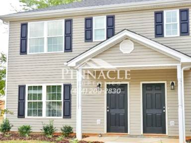 Main picture of 755 Old Graves Mill Rd