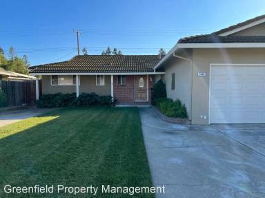 Main picture of 2436 Corbin Ln