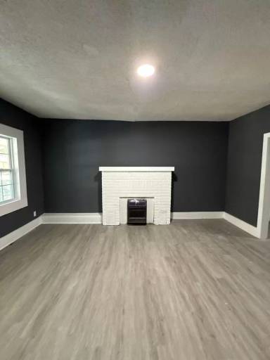 Main picture of 3164 Yale Ave