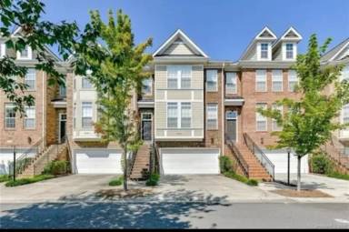 Main picture of 7818 Springs Village Ln