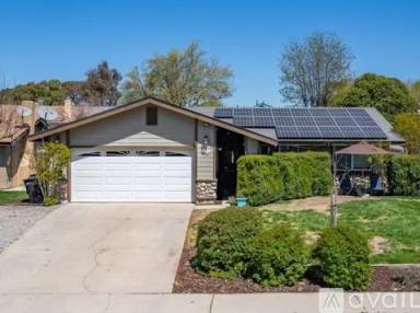 Main picture of 1115 Patricia Ln