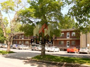 Main picture of 200 Eddy Ave