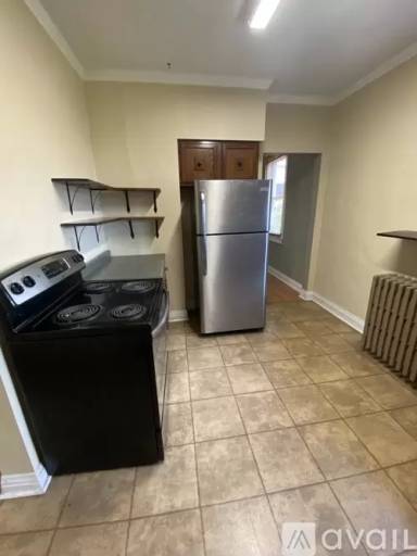 Main picture of 247 Republic St