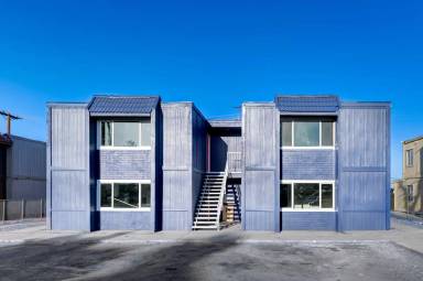 Main picture of 29 Gold Bar Ct