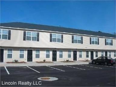 Main picture of 2415-2424 Seth Pl Apartments