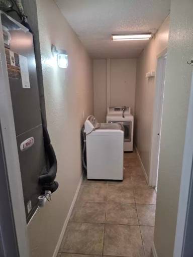 Main picture of 12841 Kellywood Cir