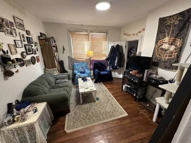 Main picture of 15 Tremont St