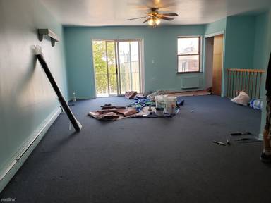 Main picture of 1757 81st St