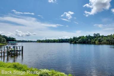 Main picture of 34 Hidden Cove Way