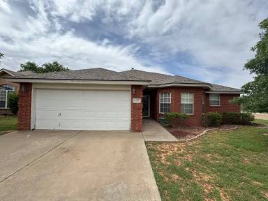 Main picture of 6811 6th St