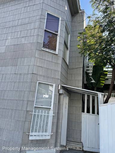 Main picture of 307 Eureka St