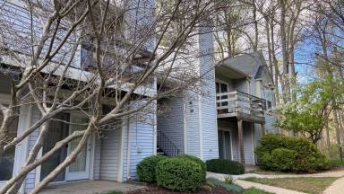 Main picture of 11410 Little Patuxent Pkwy