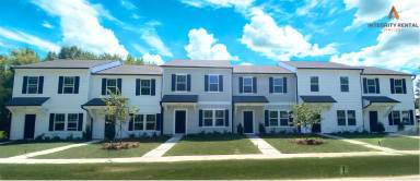 Main picture of 150 S Dorsett St