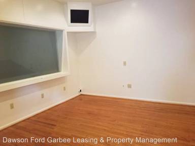 Main picture of 22634 Timberlake Rd