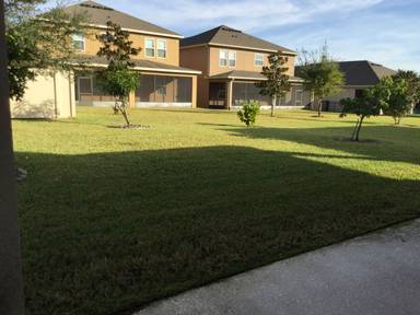 Main picture of 8020 Pleasant Pine Cir