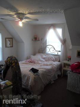 Main picture of 15 Ashford St