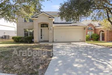 Main picture of 9810 Moffitt Dr