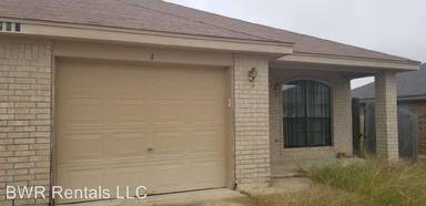 Main picture of 3207 Dannen Ct