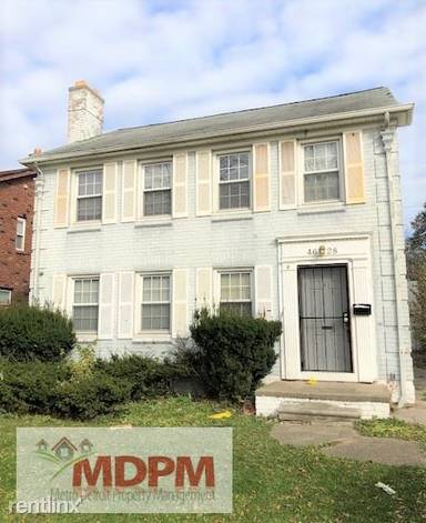 Main picture of 4628 Devonshire Rd