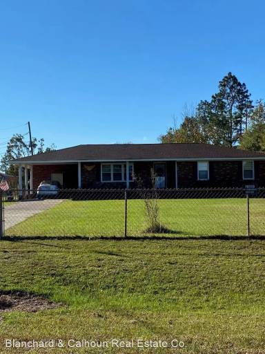 Main picture of 1098 Horseshoe Rd
